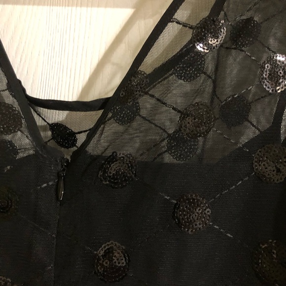 Little Black Dress - Picture 4 of 5